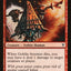 Goblin Arsonist [Duel Decks: Sorin vs. Tibalt]