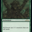 Living Lands [30th Anniversary Edition]