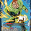 Android 16, Hidden Power (BT17-048) [Ultimate Squad]