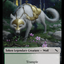 Detective // Voja Fenstalker Double-Sided Token [Murders at Karlov Manor Tokens]