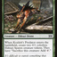 Kozilek's Predator [Double Masters]