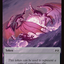 Copy // Dragon (0014) Double-Sided Token [Tarkir: Dragonstorm Commander Tokens]
