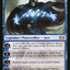 Jace, the Mind Sculptor [Double Masters]