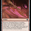 Dowsing Device // Geode Grotto [The Lost Caverns of Ixalan]