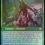 Howlpack Piper // Wildsong Howler [Innistrad: Crimson Vow Prerelease Promos]