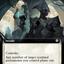 Clever Concealment (Extended Art) [Phyrexia: All Will Be One Commander]