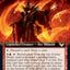 Plargg, Dean of Chaos // Augusta, Dean of Order (Extended Art) [Strixhaven: School of Mages]