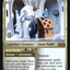 Beluna Grandsquall // Seek Thrills [Wilds of Eldraine Prerelease Promos]