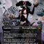 Sheoldred // The True Scriptures (Serialized) [March of the Machine]