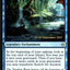 Search for Azcanta // Azcanta, the Sunken Ruin [Ixalan Prerelease Promos]