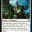 Glimmer Lens [Phyrexia: All Will Be One Commander]