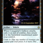 Conqueror's Galleon // Conqueror's Foothold [Ixalan Prerelease Promos]