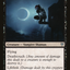 Vampire Nighthawk [Duel Decks: Sorin vs. Tibalt]