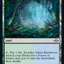 Misty Rainforest [Modern Horizons 2]