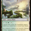 Canopy Vista [Phyrexia: All Will Be One Commander]