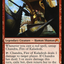 Chandra, Fire of Kaladesh // Chandra, Roaring Flame [Secret Lair: From Cute to Brute]