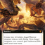 Emeria's Call // Emeria, Shattered Skyclave (Extended Art) [Zendikar Rising]