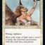 Serra Angel (Retro) [30th Anniversary Edition]