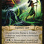 Journey to Eternity // Atzal, Cave of Eternity [Rivals of Ixalan]