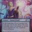 Delver of Secrets // Insectile Aberration (Borderless) [Secret Lair: From Cute to Brute]