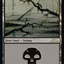 Swamp (291) [30th Anniversary Edition]