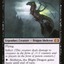 Skithiryx, the Blight Dragon [Double Masters]