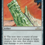 Jade Monolith [30th Anniversary Edition]