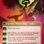 Nicol Bolas, the Ravager // Nicol Bolas, the Arisen (Borderless) [Secret Lair: From Cute to Brute]