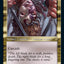 Shardless Agent (Retro Foil Etched) [Modern Horizons 2]