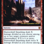 Shatterskull Smashing // Shatterskull, the Hammer Pass [Zendikar Rising Prerelease Promos]