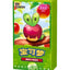 Chinese Pokemon TCG: Gem Vol 6. "Applin" Booster Box *Sealed*