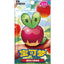 Chinese Pokemon TCG: Gem Vol 6. "Applin" Booster Box *Sealed*