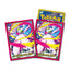 Japanese Pokémon TCG: Mega Gardevoir Sleeves (64PC) (Standard Sized)