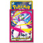 Japanese Pokémon TCG: Mega Gardevoir Sleeves (64PC) (Standard Sized)