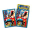 Japanese Pokémon TCG: Mega Lucario Sleeves (64PC) (Standard Sized)