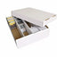 LPG - 3200 Card Storage Box + Full Lid