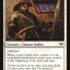 Loyal Cathar // Unhallowed Cathar [Dark Ascension]