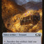 Beast // Treasure Double-Sided Token [Core Set 2021 Tokens]