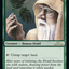 Ley Druid [30th Anniversary Edition]