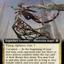 Ixhel, Scion of Atraxa (Extended Art) [Phyrexia: All Will Be One Commander]