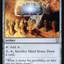 Mind Stone [Phyrexia: All Will Be One Commander]