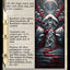Elesh Norn // The Argent Etchings [March of the Machine]