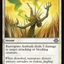 Razorgrass Ambush // Razorgrass Field [Modern Horizons 3]