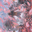 Winds of Abandon // Winds of Abandon (AMH1-031) - Modern Horizons Art Series (Borderless)