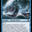 Tishana's Tidebinder (Promo Pack) [The Lost Caverns of Ixalan Promos]