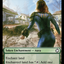 Junk // Settlement Double-Sided Token [Fallout Tokens]