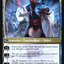 Invasion of New Phyrexia (PRE-239) - March of the Machine Promos Foil