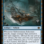 Subterranean Schooner (Promo Pack) [The Lost Caverns of Ixalan Promos]