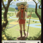 Copy // Human Double-Sided Token [Foundations Tokens]