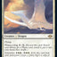 Timeless Dragon [Modern Horizons 2]